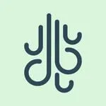 Lese Audio Technologies discount code